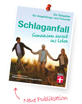 Neueste Publikation